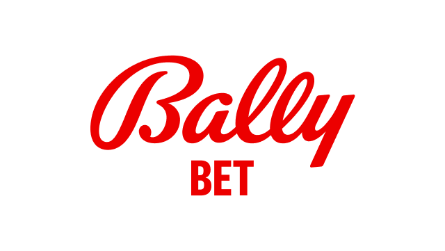 Bally