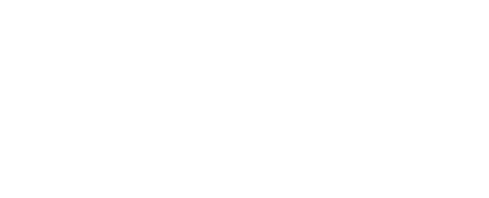 BetRivers
