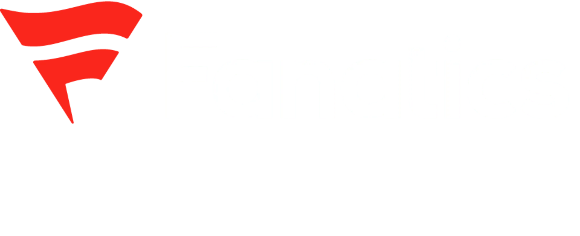 Fanatics